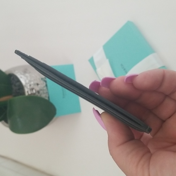 Tiffany &Co Money/card holder - Picture 9 of 16